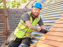 Best Roof Maintenance and Cleaning  in Eau Claire, WI